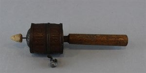 Image description is not available for FIM2014.342a-f